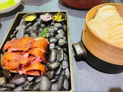 -旺顺阁海鲜广场(亚运村店)