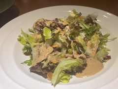 -新贝乐意大利餐厅(苏州中心店)