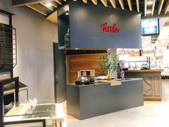 -王府井百货(总府店)