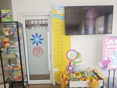 -和平卓尔口腔·矫正种植中心