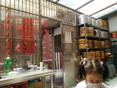 -孙大汤包(文化小区店)