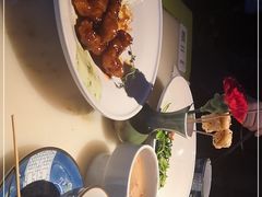 -桂满陇天书(南京德基旗舰店)