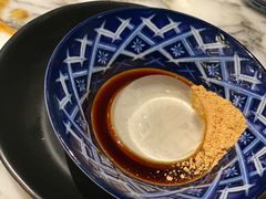-家贺屋刺身寿司专门店