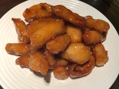 -玉林烤鸭店(垡头店)