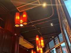 -川西坝子火锅(金沙1.0直营店)