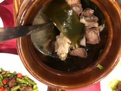 -田园小观园(武大店)