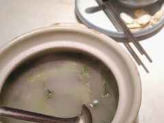 -永兴外婆桥(城中万达店)