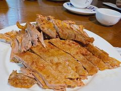 -宴武夷·匠心闽味(印象大红袍店)