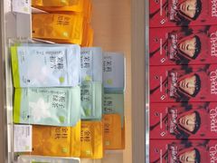 -奈雪的茶(太原茂业天地店)