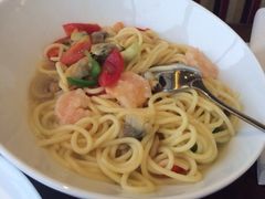 iphone_upload_pic-必胜客(海滨店)