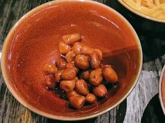 -五缘湾凯悦酒店·悦饗中餐厅