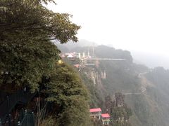 -梦幻奥陶纪景区