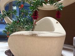-Bco豆库(苏州中心店)