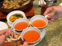 -寻味顺德·珍之宝酒楼(银钻店)