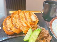-そば道·荞麦道日本料理