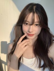 -icare美发沙龙