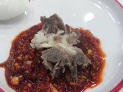 -八仙水煎牛肉(邮电小区店)