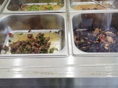 -双燕楼(韶山路店)