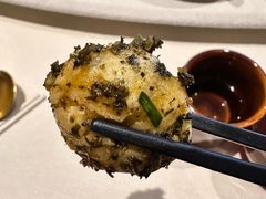 -黔香阁·味(花木店)
