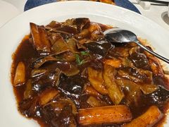 -大铁勺新津菜(熙悦汇店)