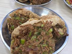 -昌顺马记小吃店(昌盛园店)
