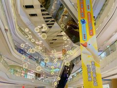 -昆山招商花园城