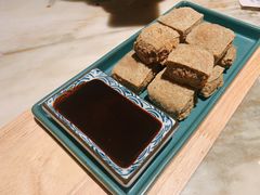 -弄堂里(西溪龙湖天街店)