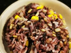 -华豫川酒家(大卫城店)