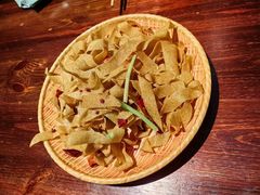 -食味酒味天津菜·古法鲜酿米酒(鼓楼店)