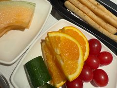 -海底捞火锅(外滩店)