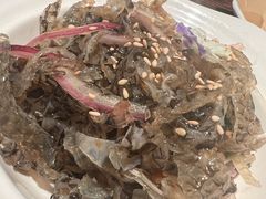 -南拳十三姨·潮汕砂锅粥(世纪金源店)