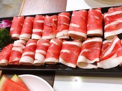 -梯坎老火锅(天禧店)