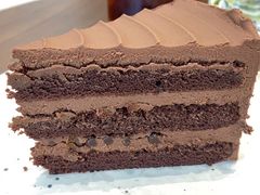 爱神巧克力-姆们M Sweetie Cake(槐房万达店)