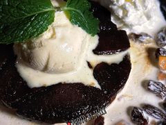 -火车头法国西餐厅