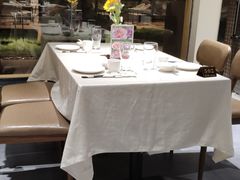 -随园花园餐厅(新港中路店)