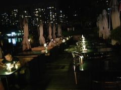 -时间仓(月湖公园店)