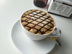 -中央广播电视总台(光华路办公区)