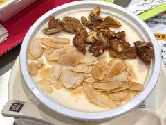 -满记甜品(正方京城店)