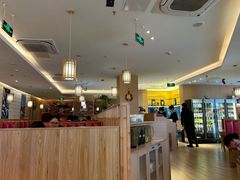 -松野谷·寿喜烧自助(华联顺义金街购物中心店)
