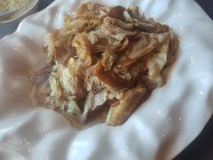 -一桶江山餐厅(松北店)