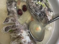 -国惠大酒楼(仓山万达店)