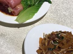 -泮金大塘(北二七路店)