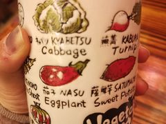 -坂吉屋·居酒屋深夜食堂(龙湖店)