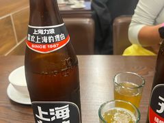 -小实惠嘉(威海路店)