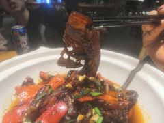 -巴人堂(女儿城店)