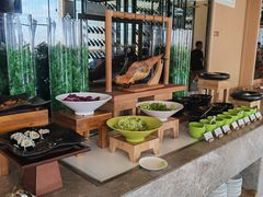 -龙岩佰翔京华酒店(京华购物中心店)