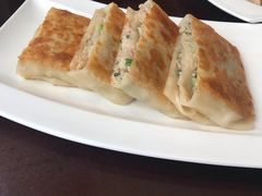 -小南洋海景餐厅(深圳湾店)