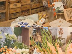 -知物癖(牛王庙店)