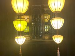-鼓楼东街老火锅(鼓楼店)