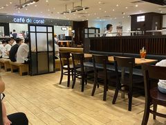 -大家乐(广州天河城六楼店)